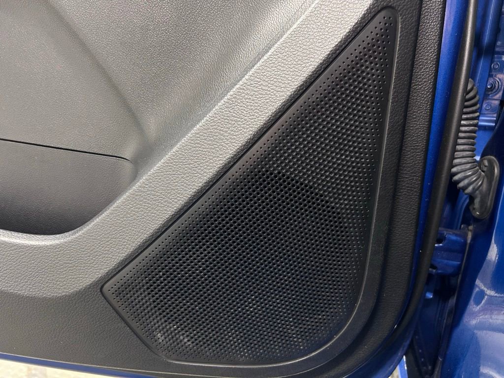 Used 2019 Ford Ranger XLT w/ Equipment Group 302A Luxury image 6