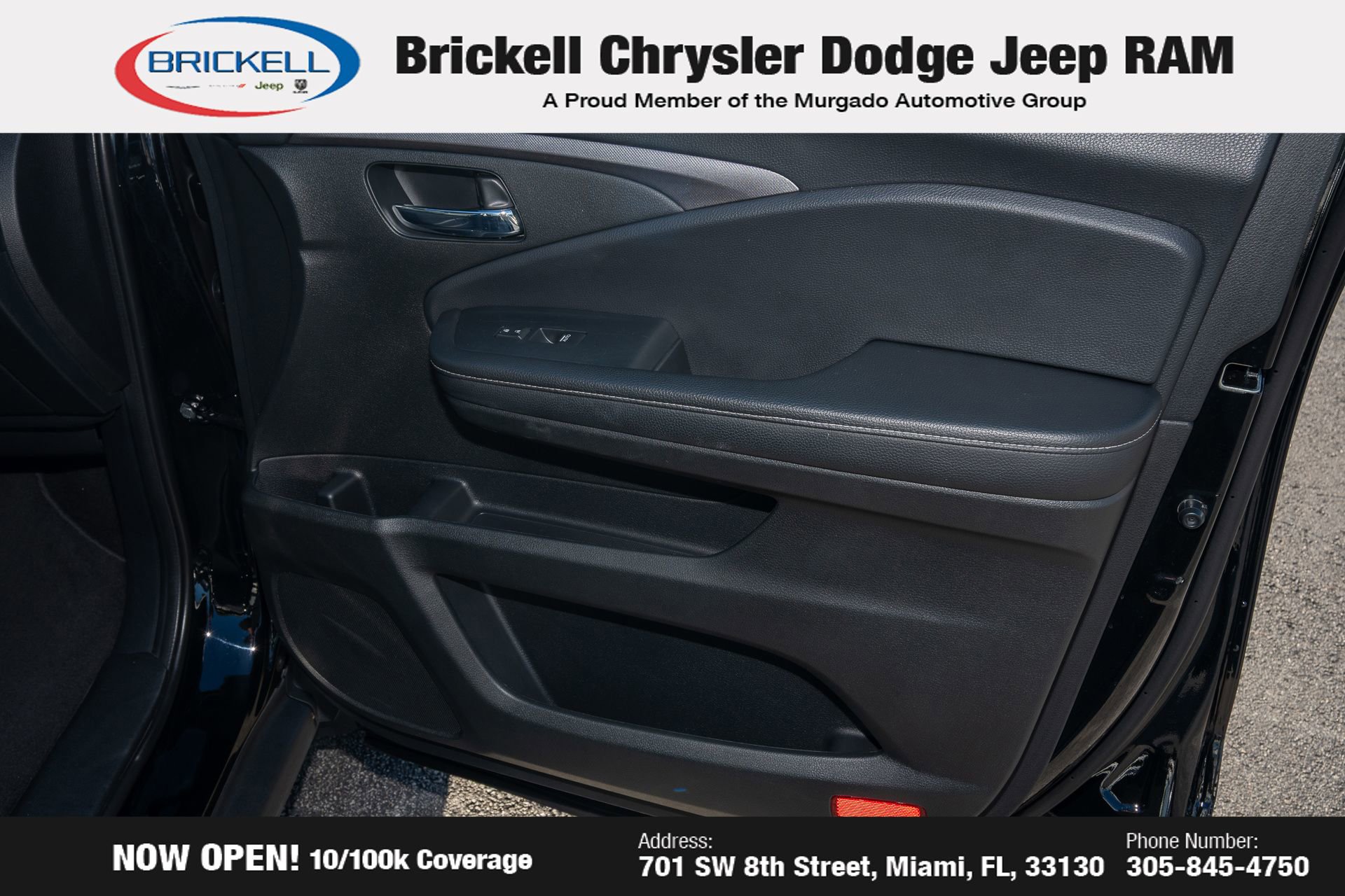 Used 2023 Honda Ridgeline Sport image 13