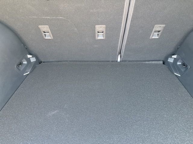 New 2025 Ford Bronco Sport Big Bend w/ Convenience Package image 23