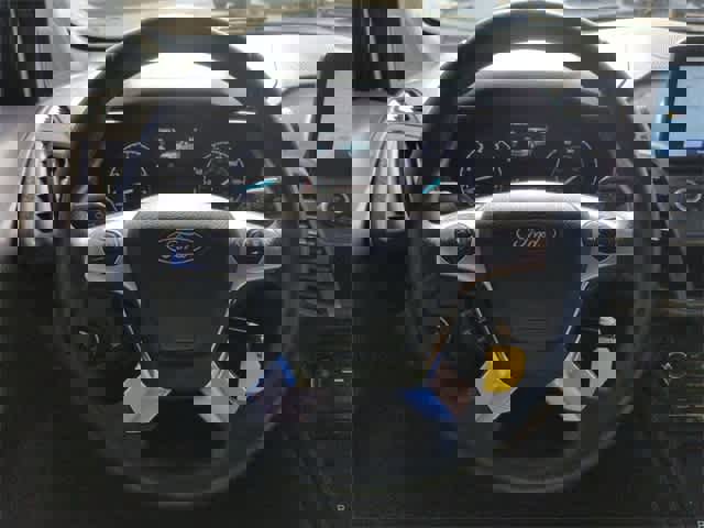 Used 2021 Ford Transit Connect XL image 24