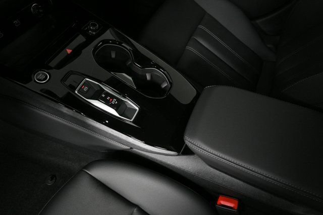 New 2025 Audi A5 2.0T Premium image 17