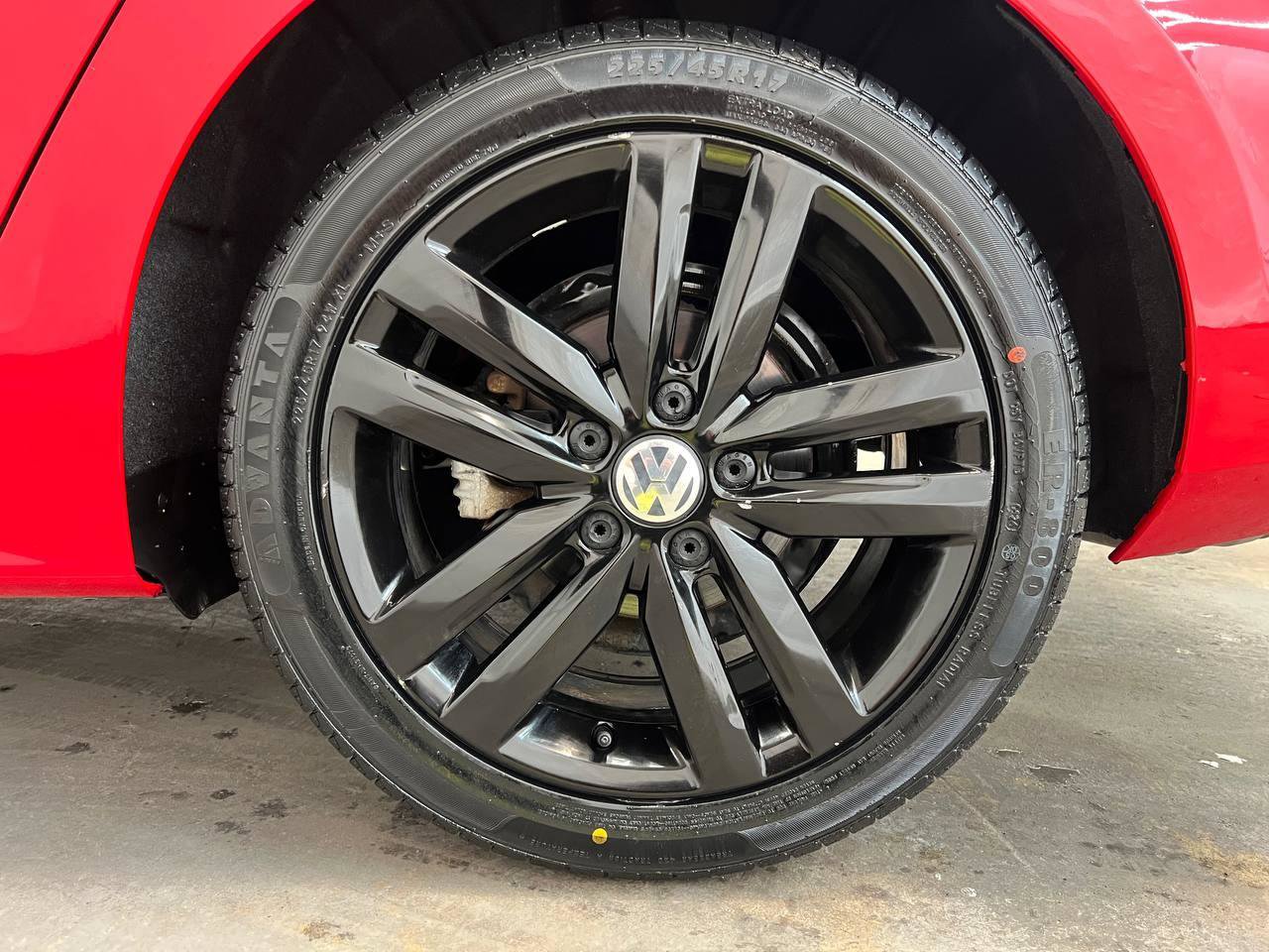 Used 2018 Volkswagen Jetta Sport image 31