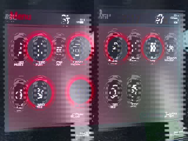 Used 2023 Toyota Camry LE image 20