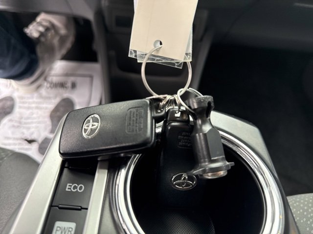 Used 2013 Toyota Prius V Three image 36