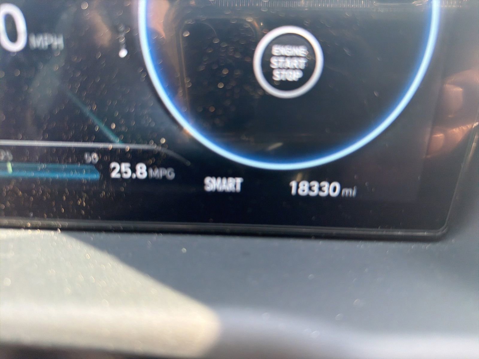 Certified 2024 Hyundai Tucson Limited image 17