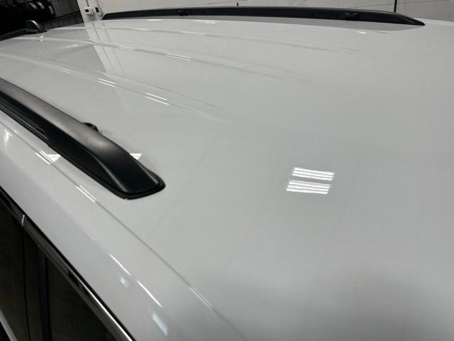 Used 2023 Jeep Grand Cherokee L Limited AWD/4WD image 19