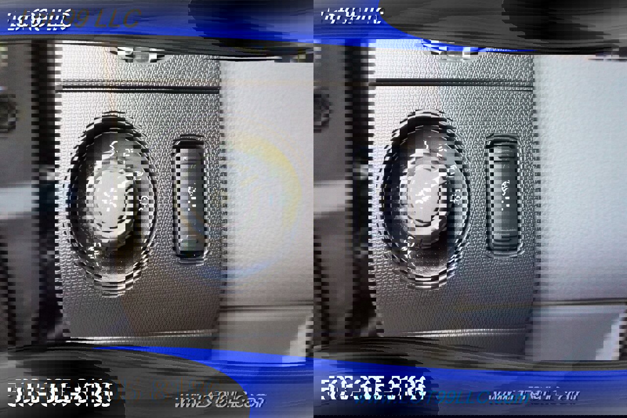 Used 2016 Ford F250 XLT w/ XLT Value Package AWD/4WD image 27