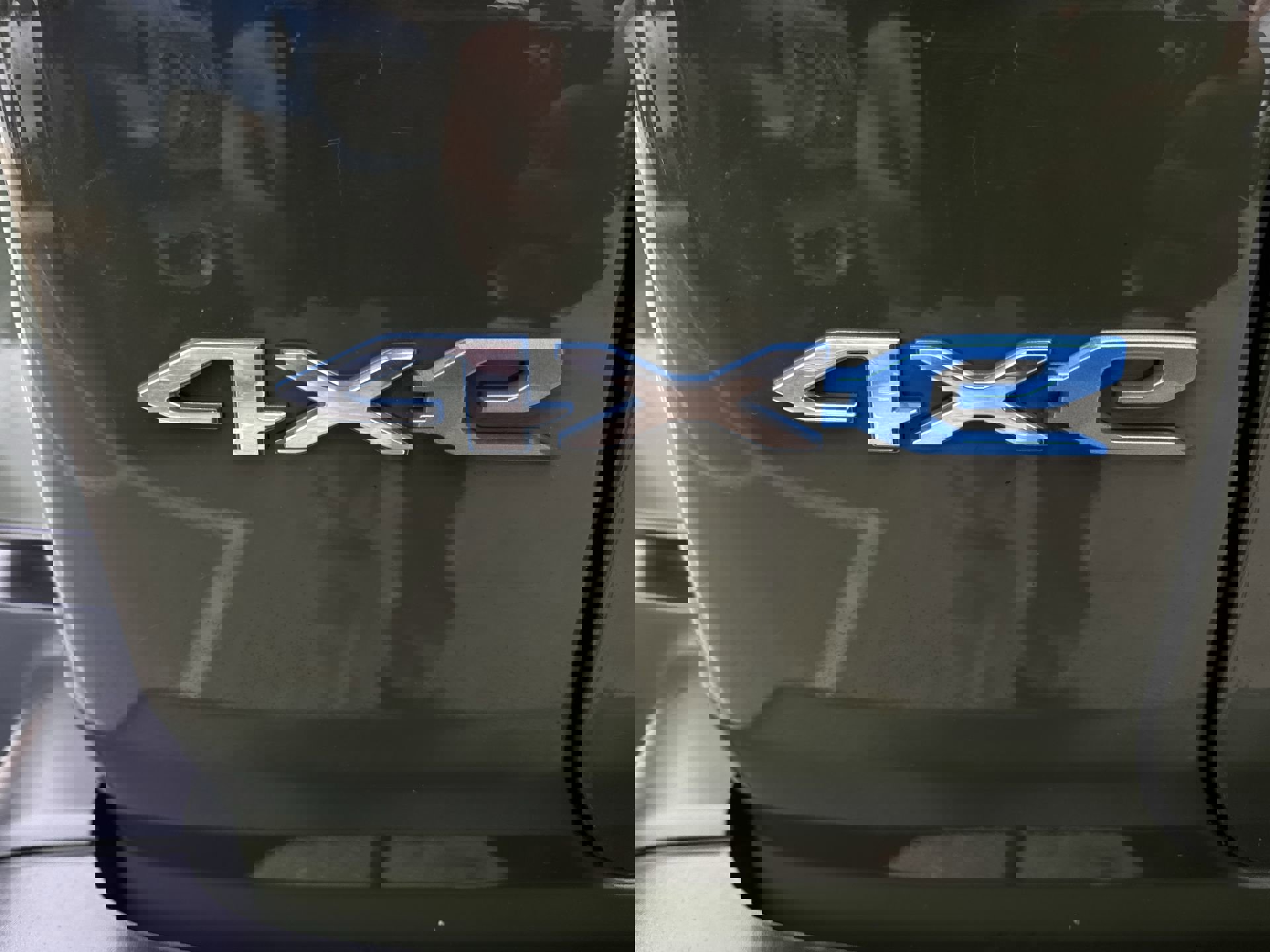 Used 2021 Jeep Wrangler Unlimited Sahara w/ Cold Weather Group image 33