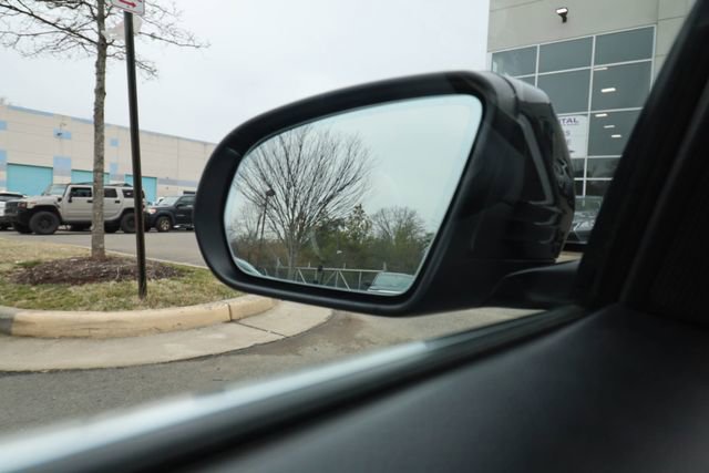 Used 2019 Mercedes-Benz C 300 4MATIC Sedan image 61