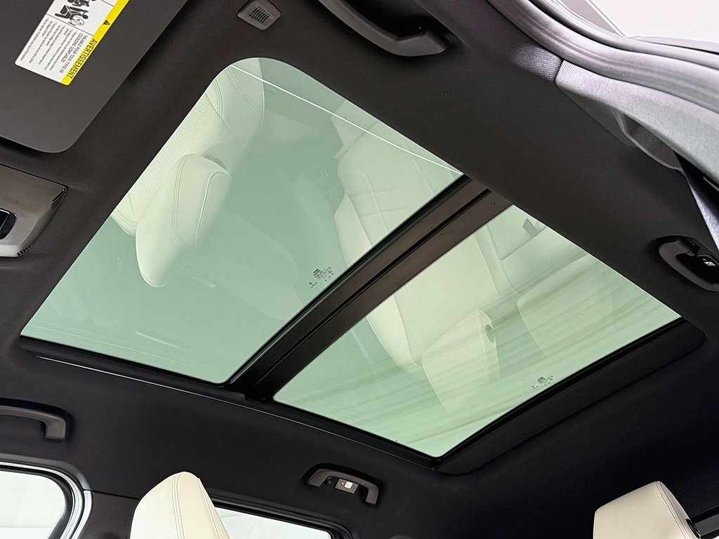 Used 2023 BMW X1 xDrive28i w/ Convenience Package image 17