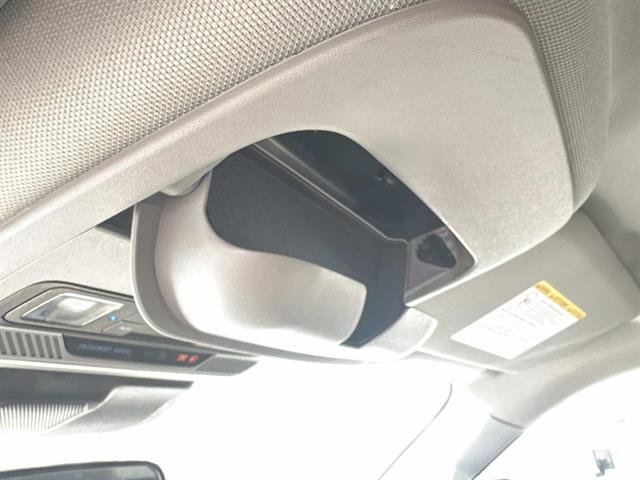 Used 2025 Ford F250 XLT image 41