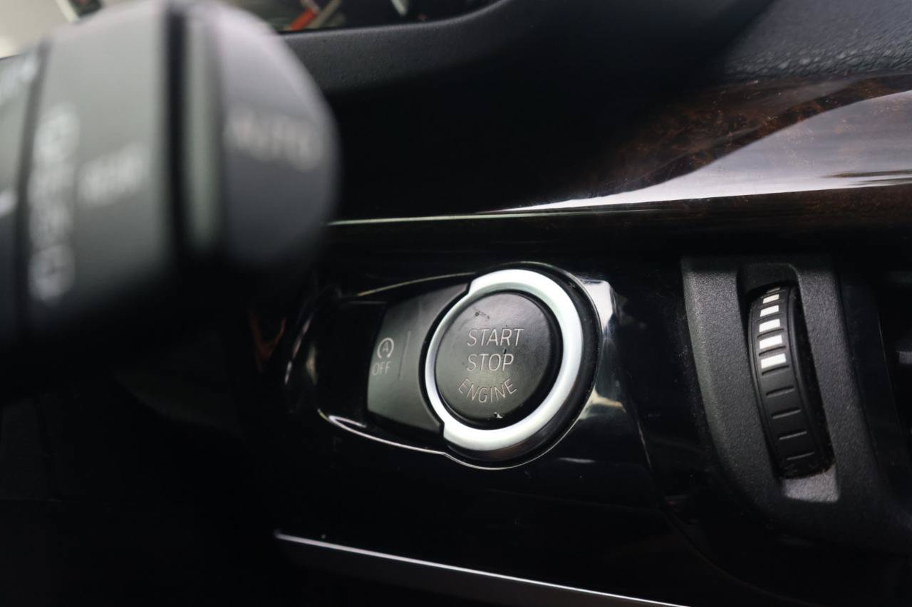 Used 2018 BMW X5 sDrive35i RWD image 31