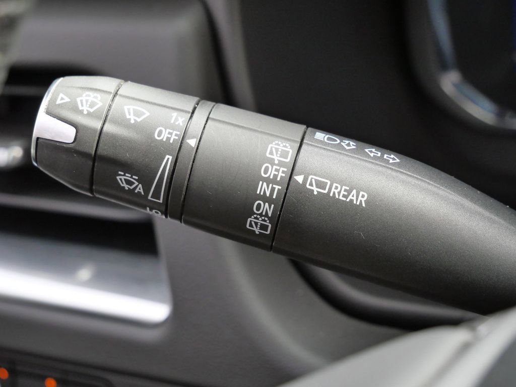 Used 2023 Chevrolet Tahoe LT w/ LT Signature Package image 49