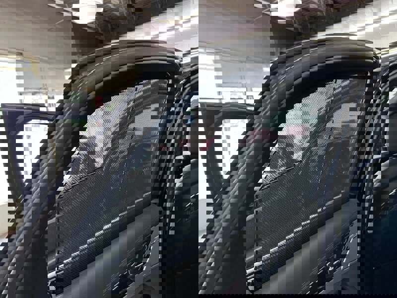 Used 2014 Audi S8 image 44