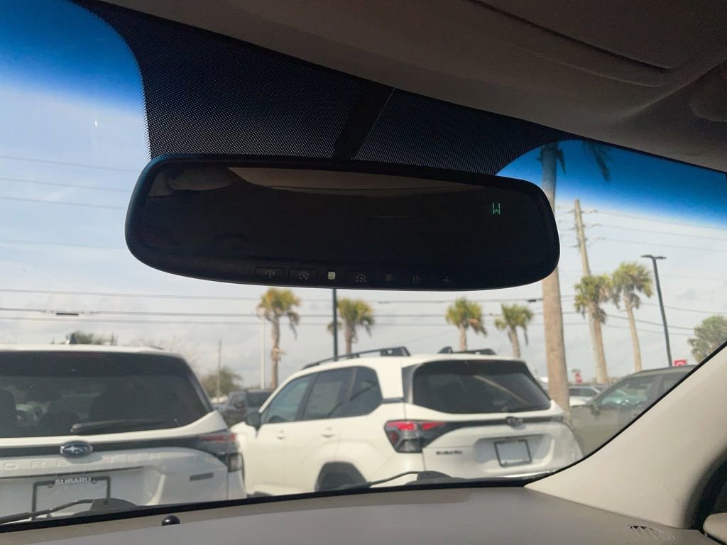 Used 2016 Kia Sportage LX w/ LX Popular Package image 3