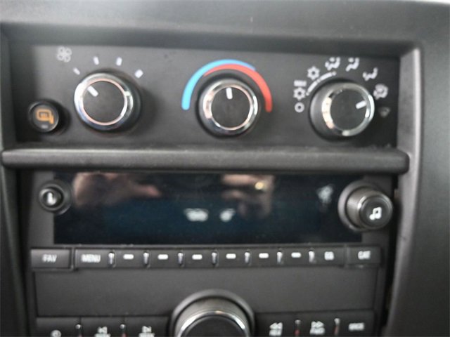 Used 2024 GMC Savana 2500 w/ Driver Convenience Package image 19