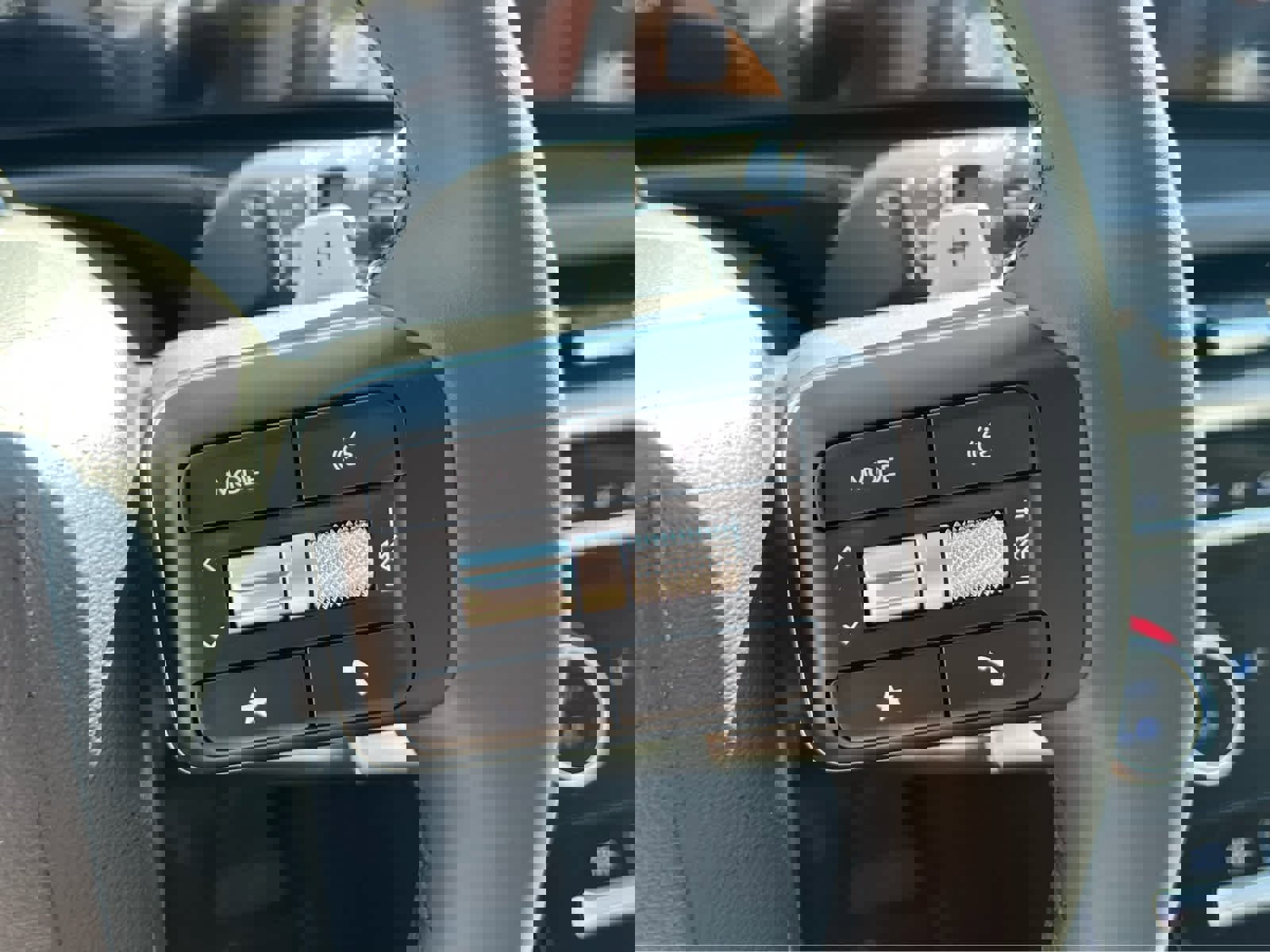 New 2026 Hyundai Santa Fe XRT image 33