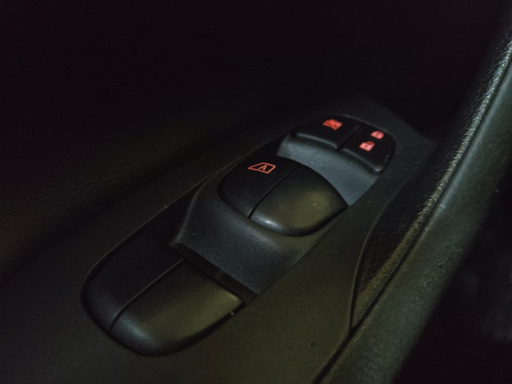 Used 2018 Nissan Altima 2.5 SR w/ SR Midnight Edition FWD image 27