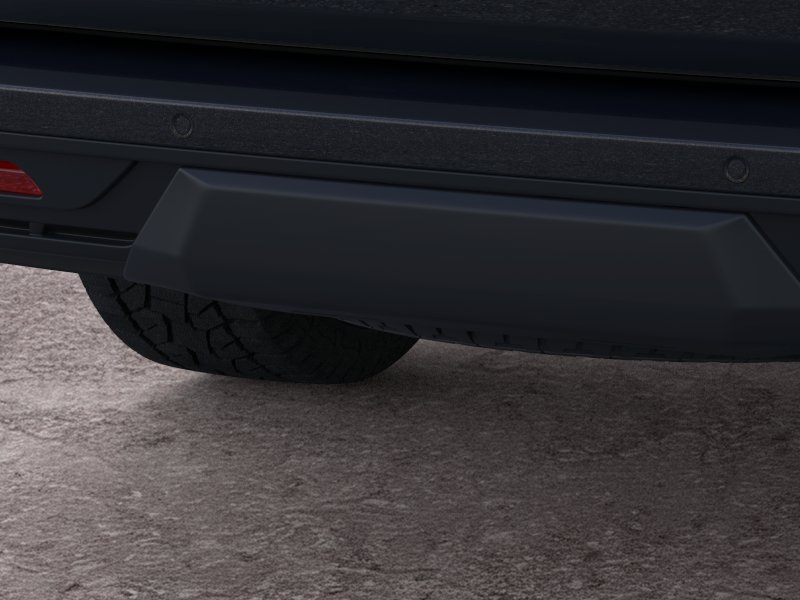 New 2026 Ford Expedition Tremor AWD/4WD image 23