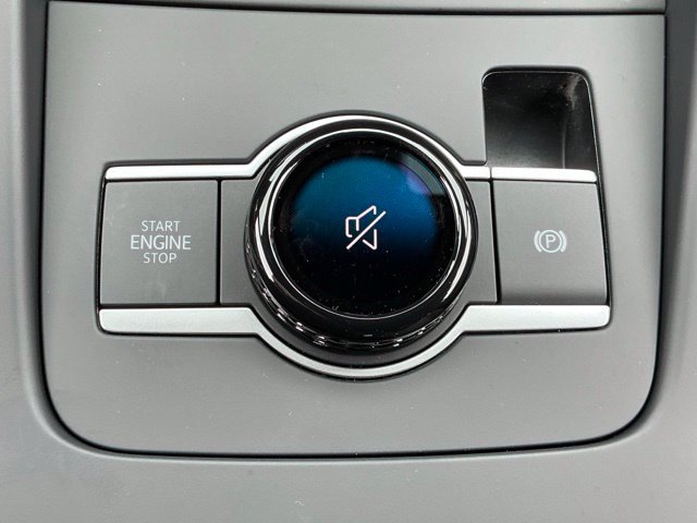 New 2026 Volkswagen Tiguan SE R-Line FWD image 24