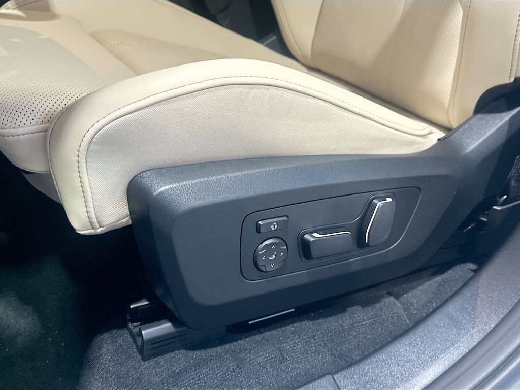 New 2026 BMW X3 xDrive30i w/ Premium Package AWD/4WD image 20