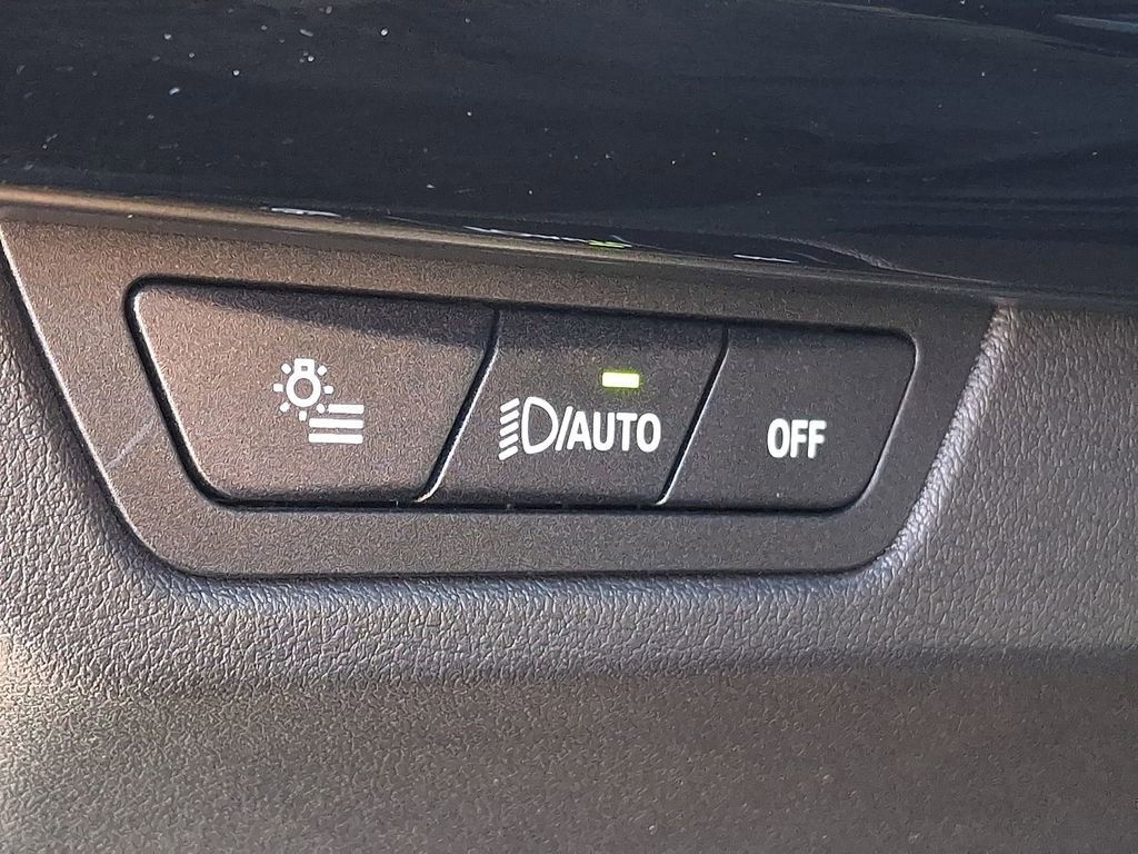 Certified 2023 BMW X1 xDrive28i w/ Convenience Package image 20