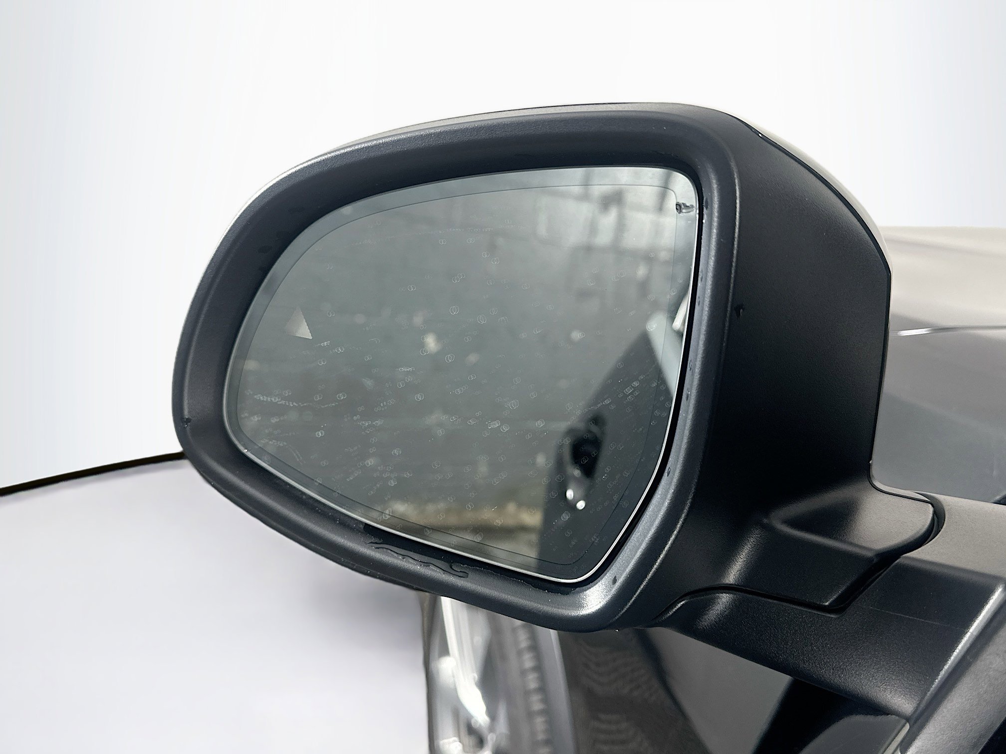 Used 2024 BMW X5 sDrive40i w/ Premium Package RWD image 16