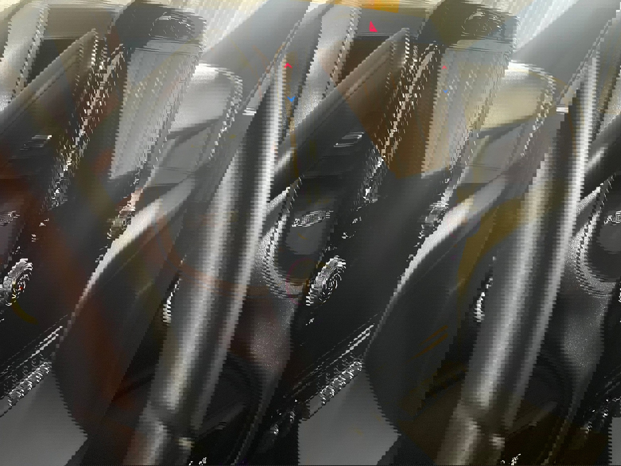 New 2026 RAM 2500 Tradesman image 12