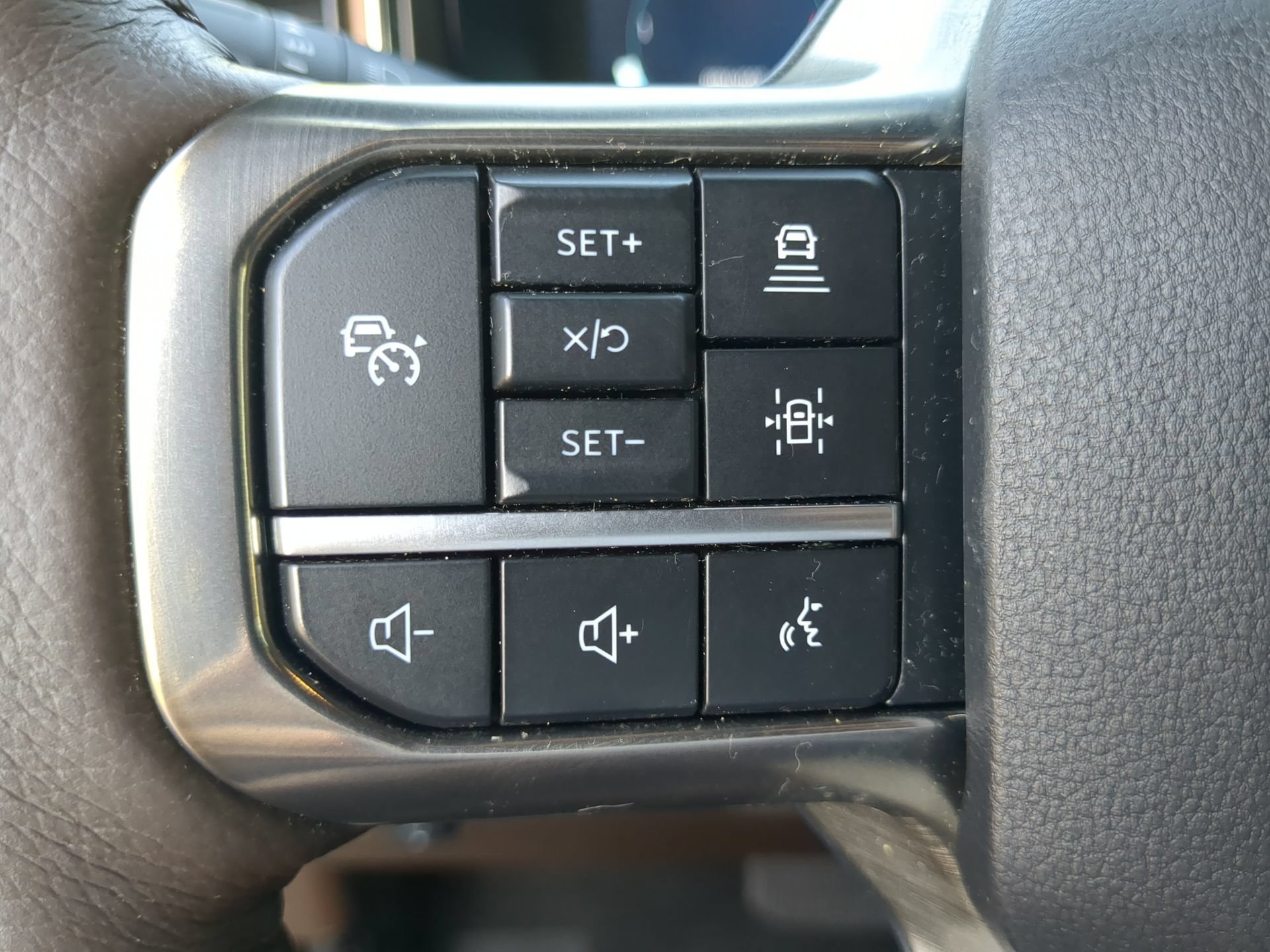 Certified 2026 Ford F350 King Ranch AWD/4WD image 66
