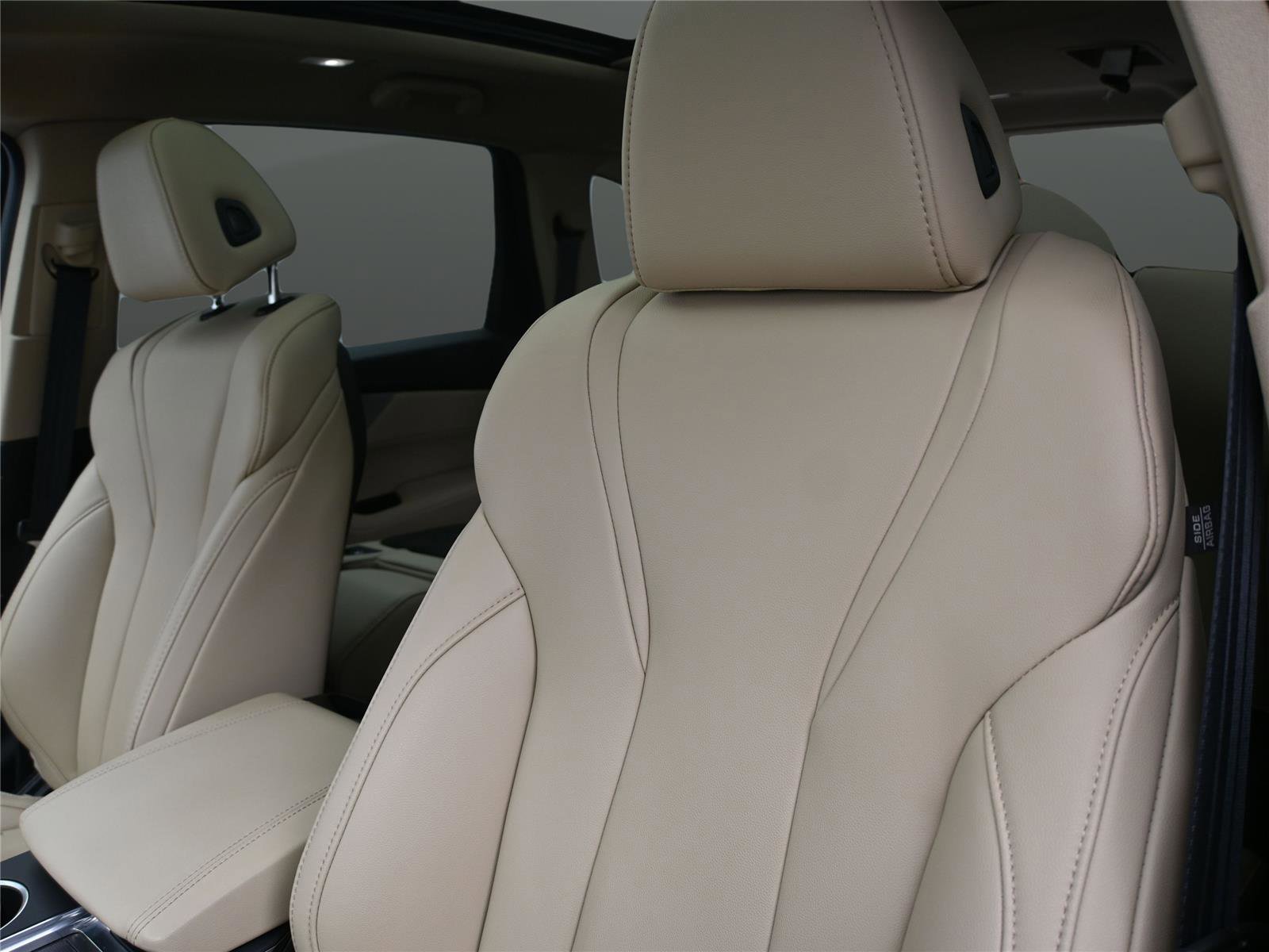 Certified 2023 Acura MDX SH-AWD image 25