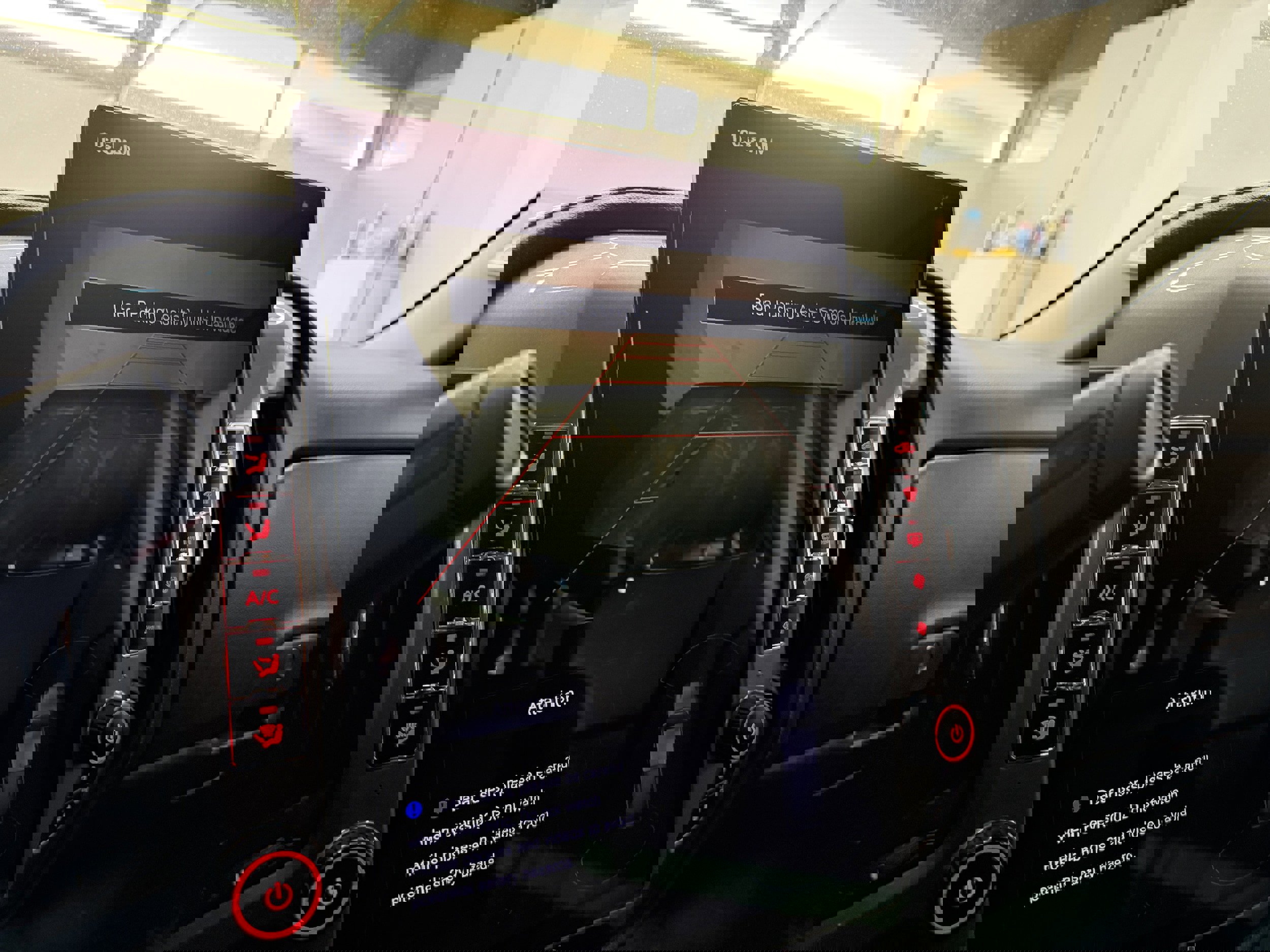 Used 2015 GMC Sierra 1500 SLT image 19