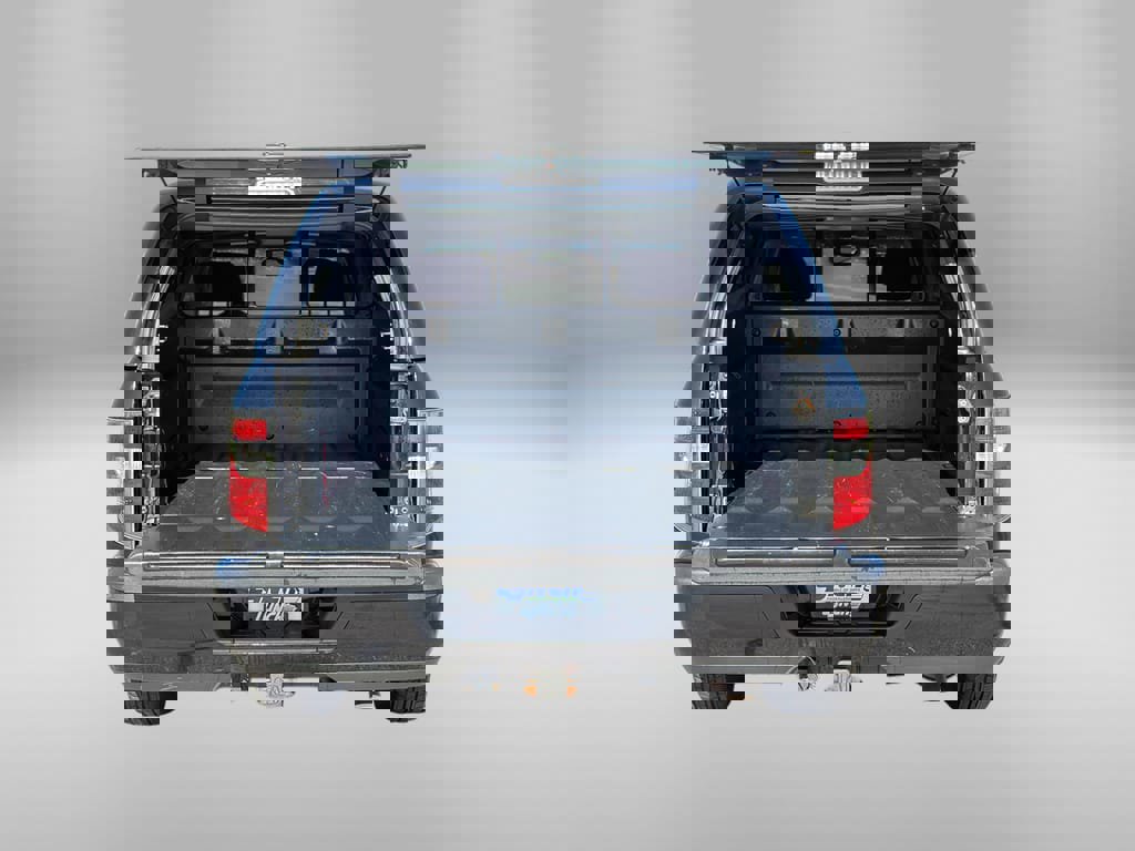 Used 2012 Honda Ridgeline RTL image 38