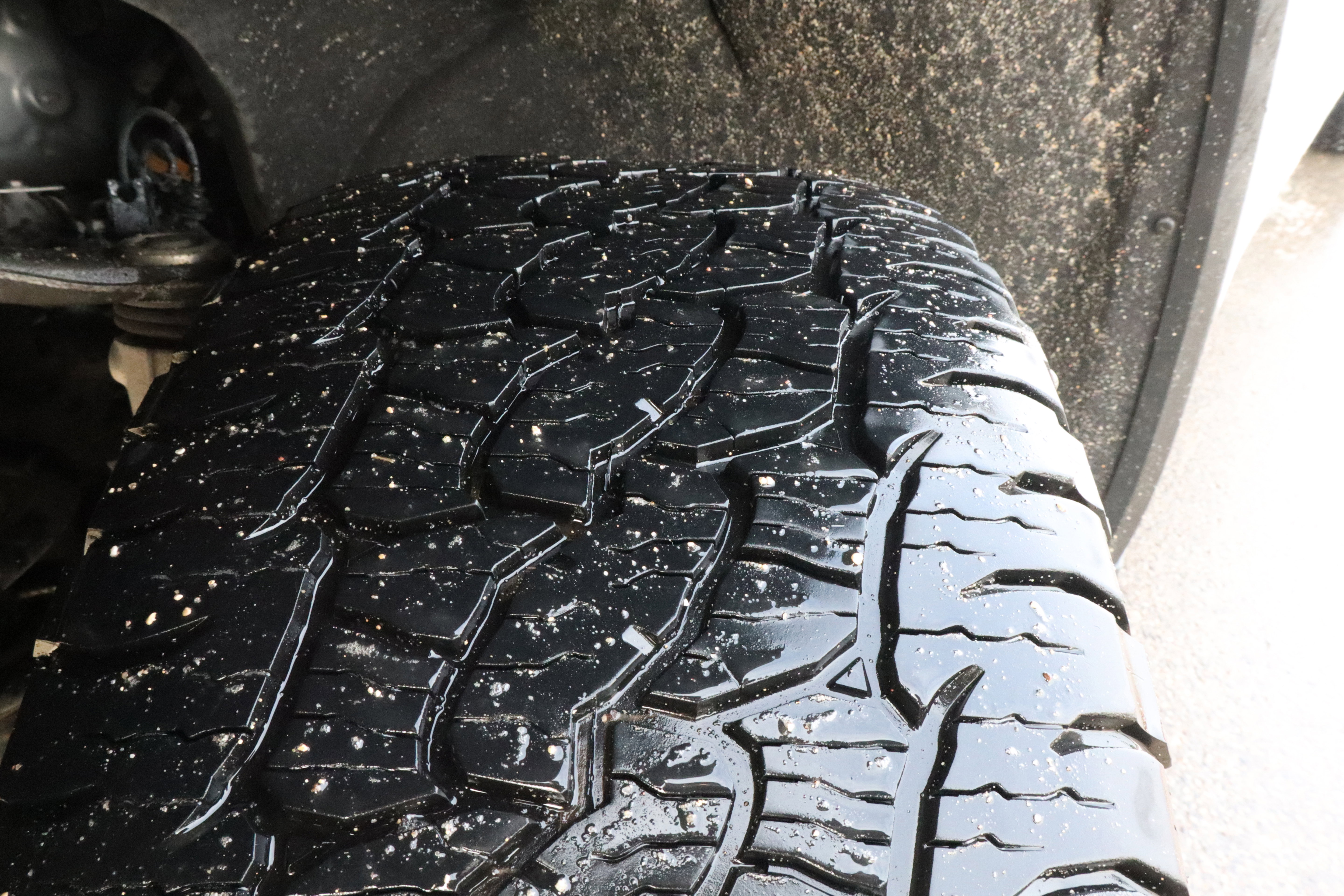 Certified 2024 GMC Sierra 1500 Denali Ultimate image 17