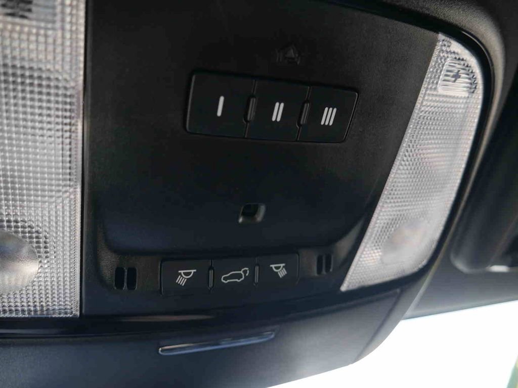 Certified 2024 Dodge Durango R/T image 41