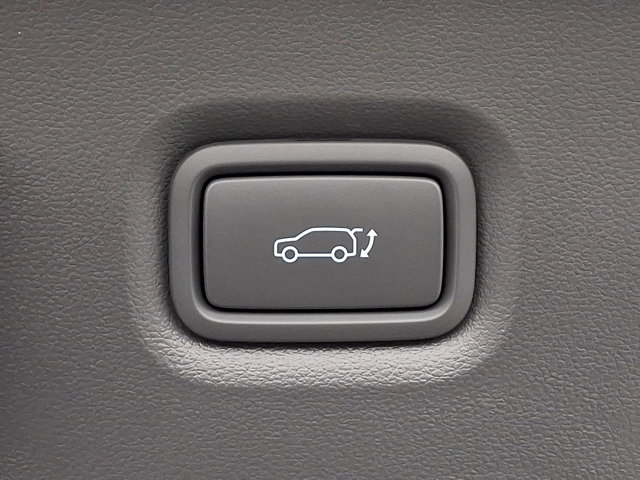 Certified 2024 Hyundai Ioniq 5 SEL image 29