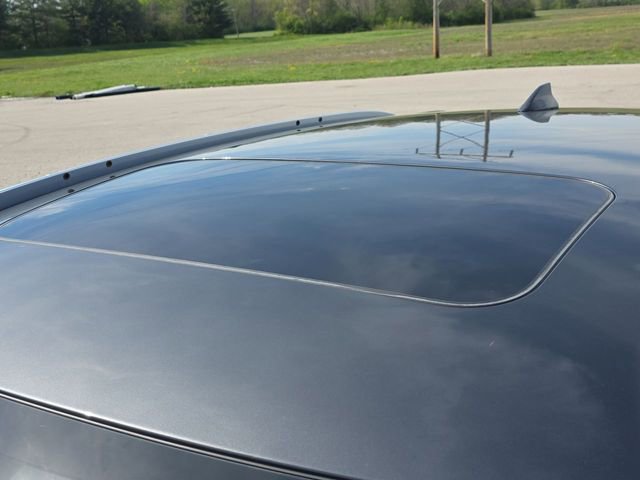 Used 2019 MAZDA CX-5 Signature image 29