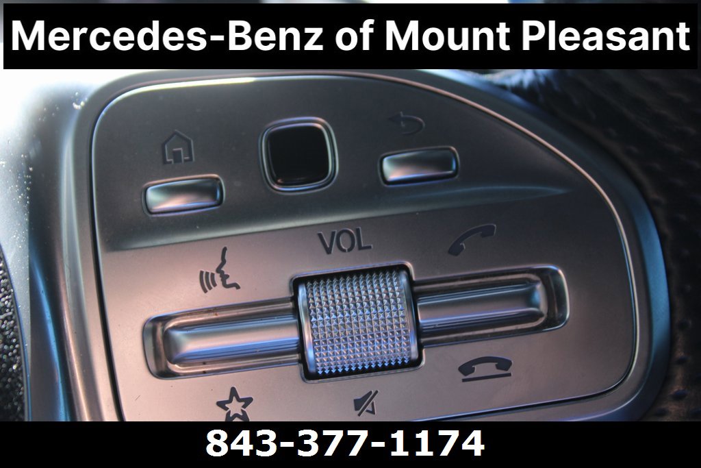 Certified 2019 Mercedes-Benz G 63 AMG 4MATIC image 30