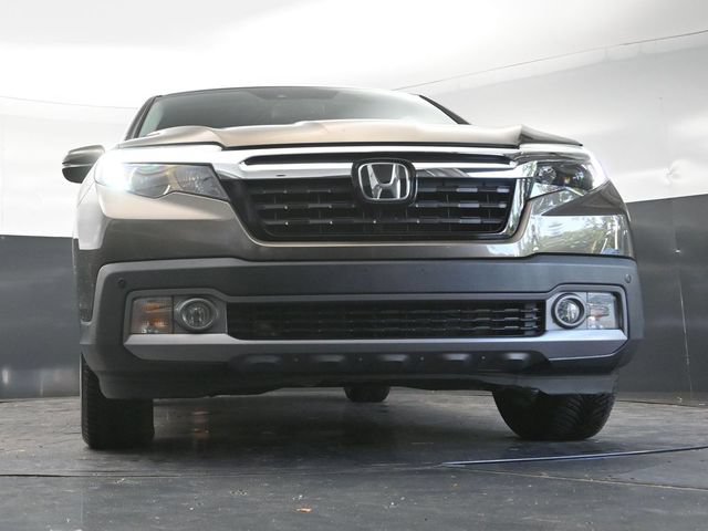 Used 2020 Honda Ridgeline RTL-E image 24