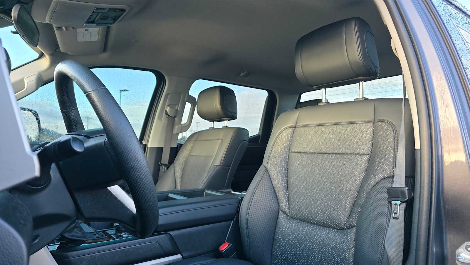 Used 2022 Toyota Tundra SR5 image 25