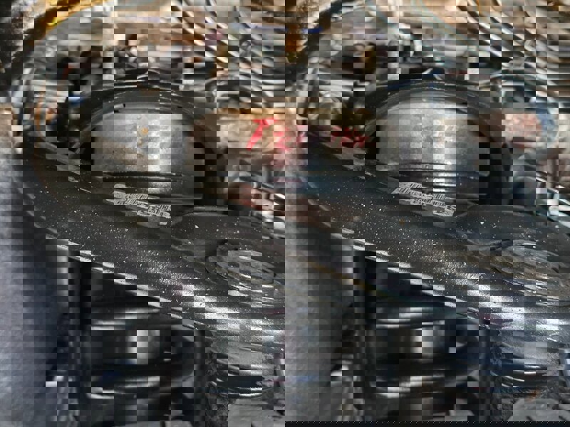 Used 2012 Toyota Sequoia Limited image 57