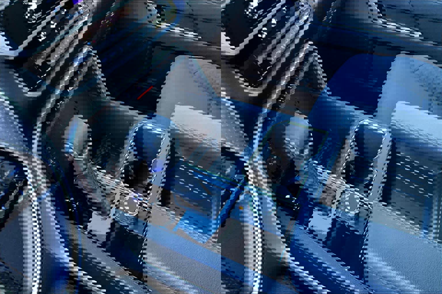 Used 2022 Toyota Tundra SR5 image 16