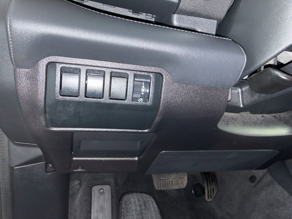 Used 2023 Subaru Ascent Limited w/ Technology Package image 22