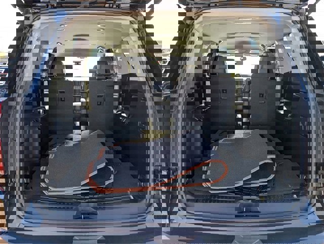 Used 2023 GMC Acadia AT4 w/ Technology Package image 27