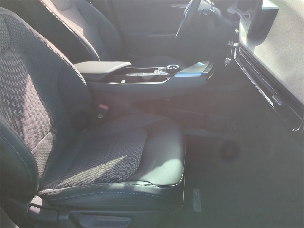 New 2025 Kia EV6 Light image 25
