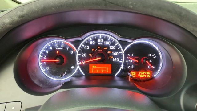 Used 2012 Nissan Altima 2.5 S image 11