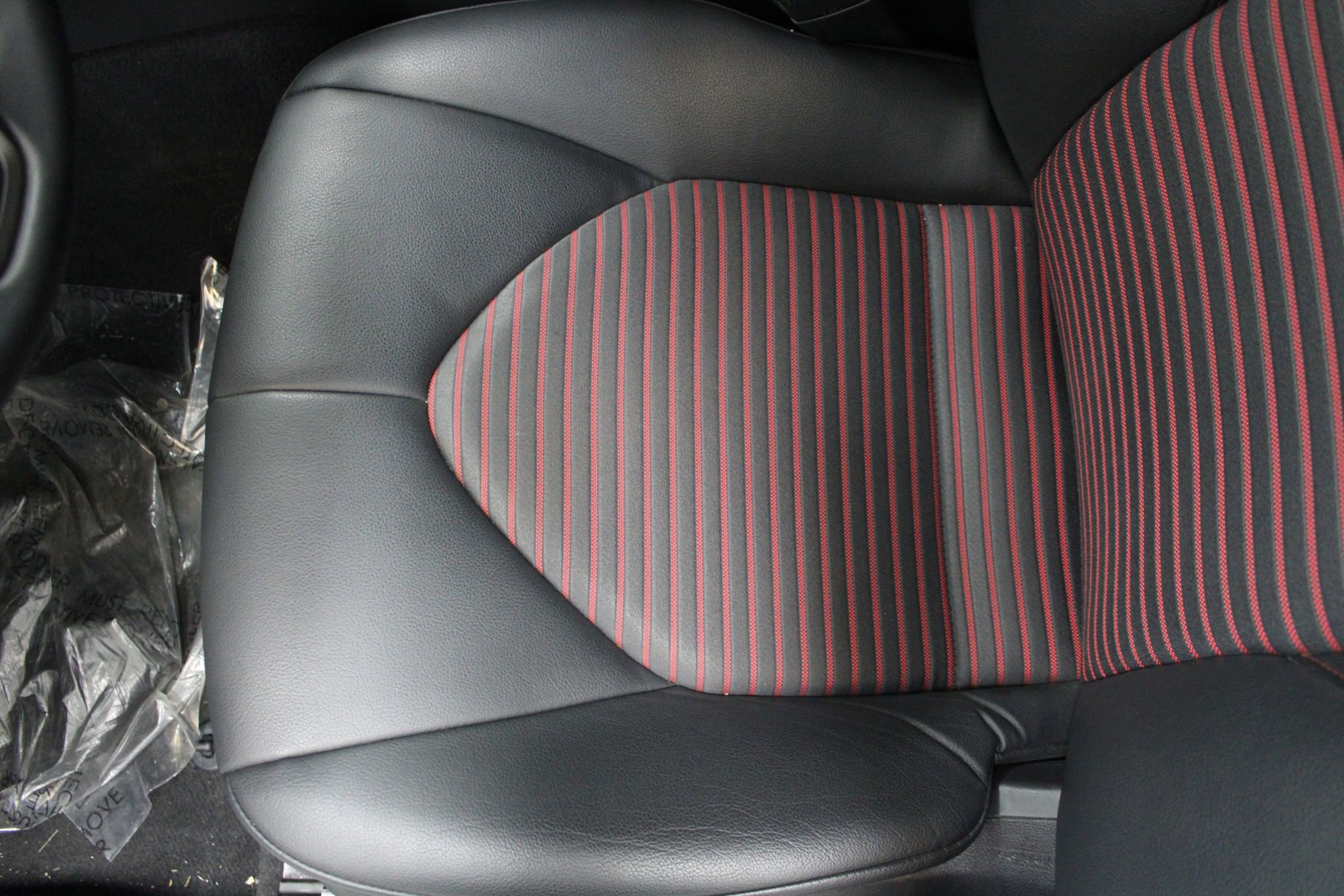 Used 2023 Toyota Camry TRD w/ TRD Package w/JBL Audio FWD image 16