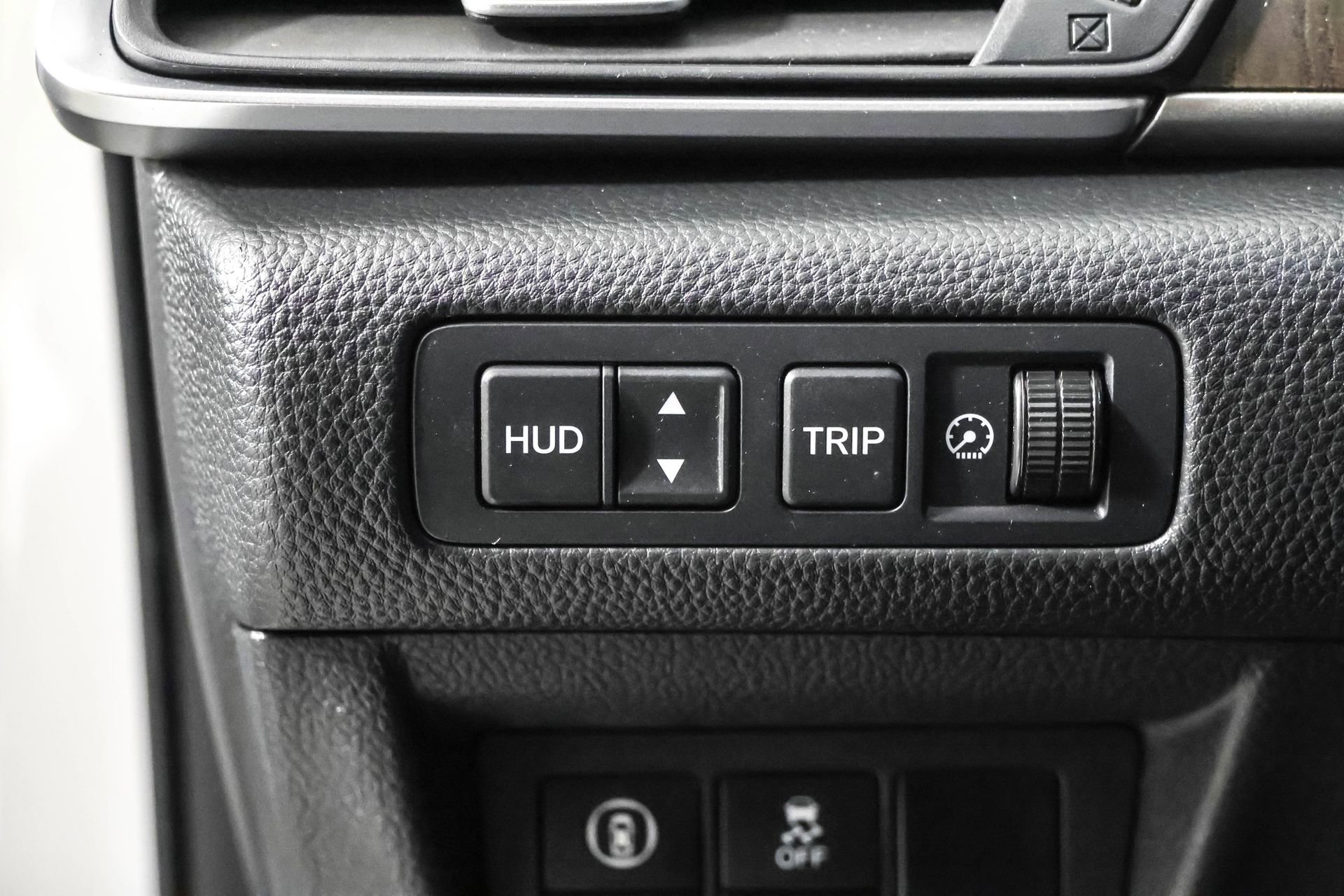 Used 2020 Honda Accord Touring image 22