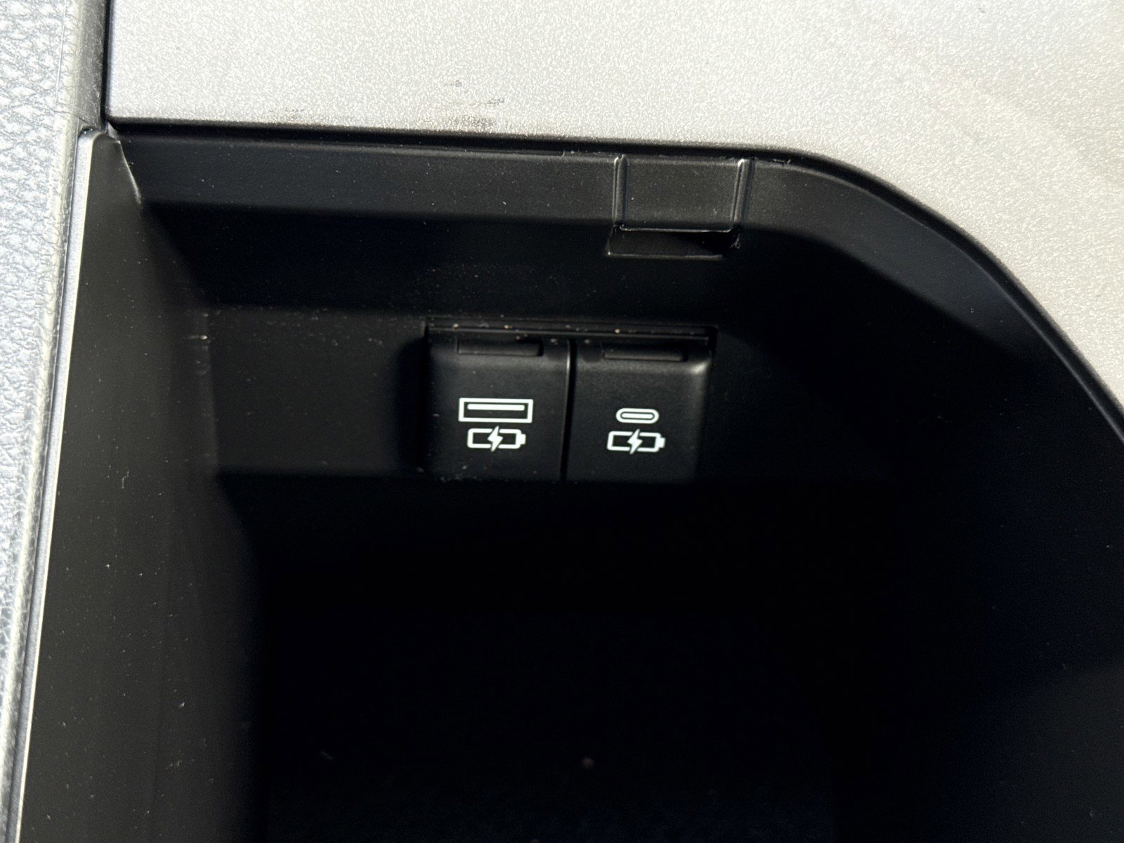 Used 2023 Toyota Camry LE FWD image 26