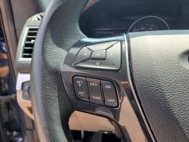 Used 1999 Chevrolet Corvette Convertible w/ Memory Pkg image 41