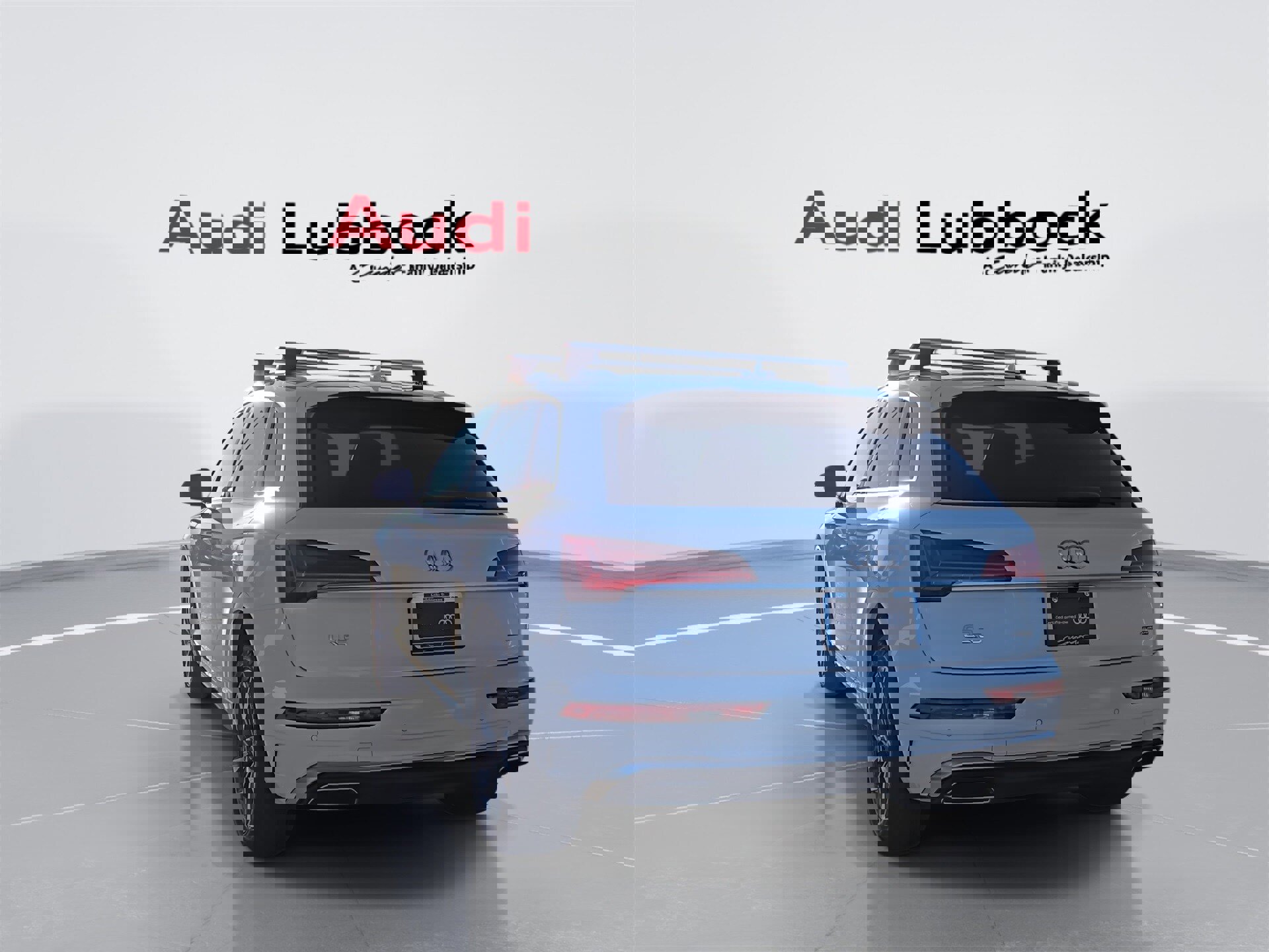 Used 2024 Audi Q5 2.0T Premium Plus image 7